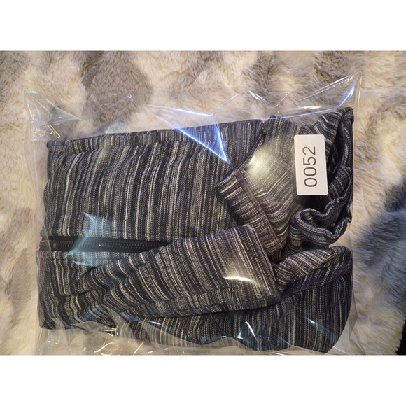 Lululemon Hooded Define Jacket size 6 - Picture 4 of 6